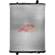 Load image into Gallery viewer, 45101100