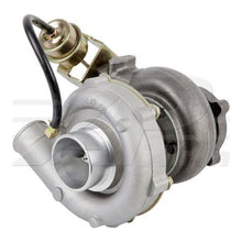 Load image into Gallery viewer, 45102797