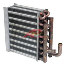 Cargar imagen en el visor de la galería, 45103506