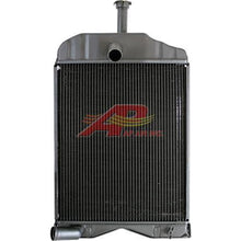 Load image into Gallery viewer, 45100689