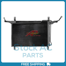 Load image into Gallery viewer, 45099605