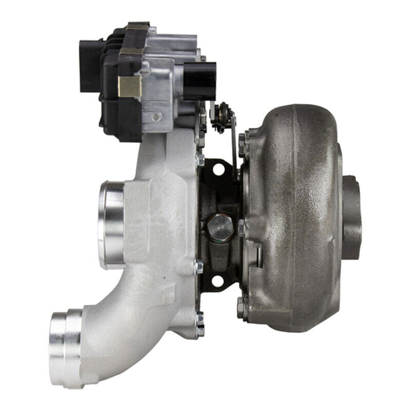 Turbo for 07-09 Dodge Sprinter 2500/3500