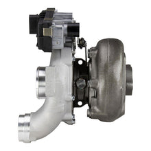 Load image into Gallery viewer, Turbo for 07-09 Dodge Sprinter 2500/3500