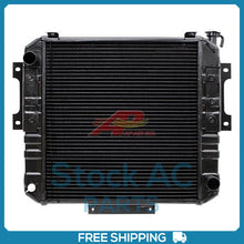 Cargar imagen en el visor de la galería, 45100942