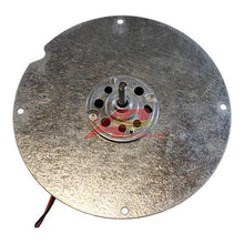 Load image into Gallery viewer, 45101657