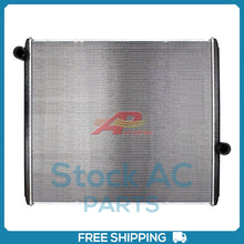 Cargar imagen en el visor de la galería, 45101159