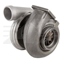 Load image into Gallery viewer, 45102704