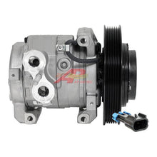 Load image into Gallery viewer, 45098465