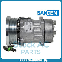 Cargar imagen en el visor de la galería, 45098793