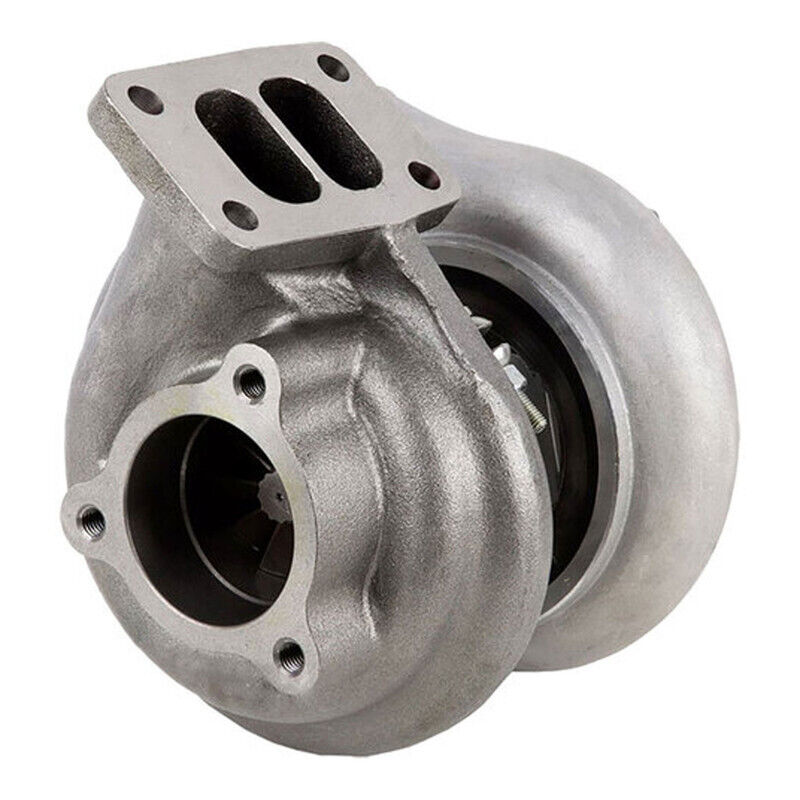 Turbo for 99-03 Caterpillar Cat 3066 Engines