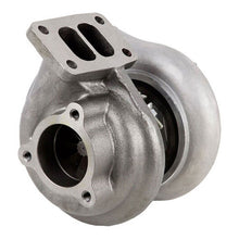 Load image into Gallery viewer, Turbo for 99-03 Caterpillar Cat 3066 Engines