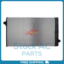 Load image into Gallery viewer, 45101139