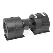 Load image into Gallery viewer, 45101751