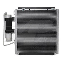 Cargar imagen en el visor de la galería, 45099681