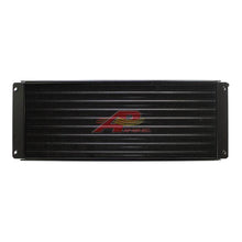 Cargar imagen en el visor de la galería, 45099961