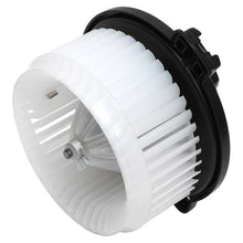 Load image into Gallery viewer, AC Blower Motor for 99-00 Mazda Miata 96-00 Toyota RAV4 93-98 T100 V6/L4