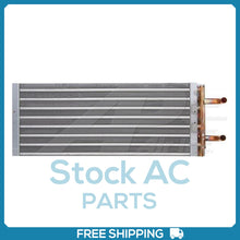 Load image into Gallery viewer, 45103552