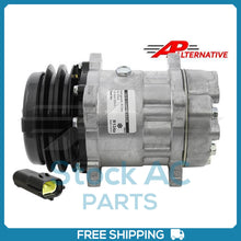 Load image into Gallery viewer, 45098608