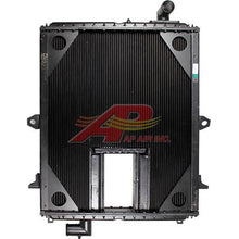 Cargar imagen en el visor de la galería, 45101265