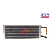 Cargar imagen en el visor de la galería, 45103499