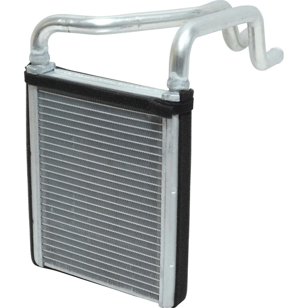 A/C Heater Core for 18-23 Hyundai Kona L4 1.6L 2.0L