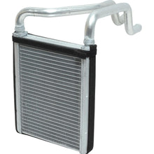 Cargar imagen en el visor de la galería, A/C Heater Core for 18-23 Hyundai Kona L4 1.6L 2.0L