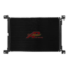 Load image into Gallery viewer, 45099808