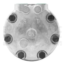 Load image into Gallery viewer, 45098689