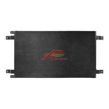 Load image into Gallery viewer, 45099522