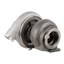 Load image into Gallery viewer, Turbo for 18-18 Volvo/White Volvo D12 Engines
