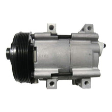 Load image into Gallery viewer, 43734463