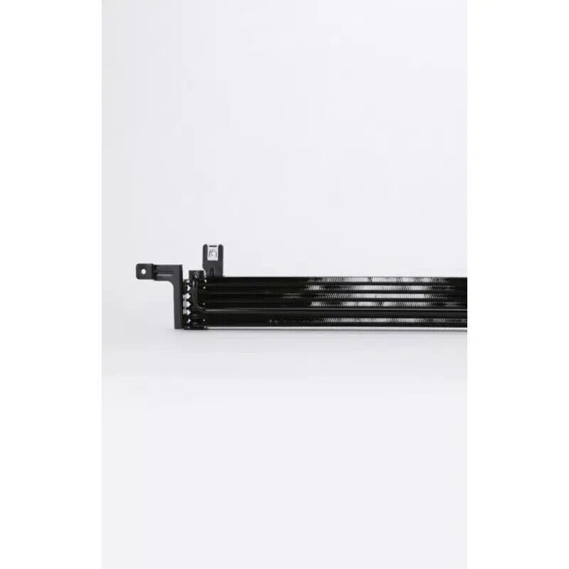 New Transmission Oil Cooler for 02-08 Jaguar X type 6CY/2.5L/3.0L