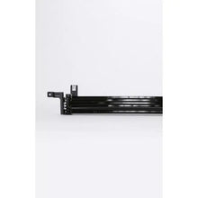 Cargar imagen en el visor de la galería, New Transmission Oil Cooler for 02-08 Jaguar X type 6CY/2.5L/3.0L