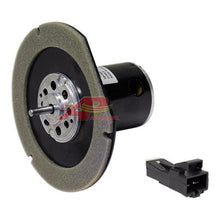 Load image into Gallery viewer, 45102049