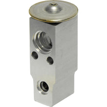 Load image into Gallery viewer, 43361784