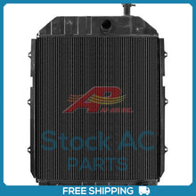 Load image into Gallery viewer, 45100300