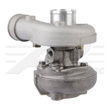 Load image into Gallery viewer, 45102819