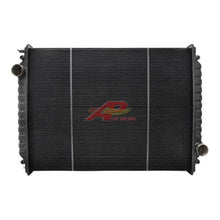 Load image into Gallery viewer, 45101370