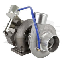 Load image into Gallery viewer, 45102715