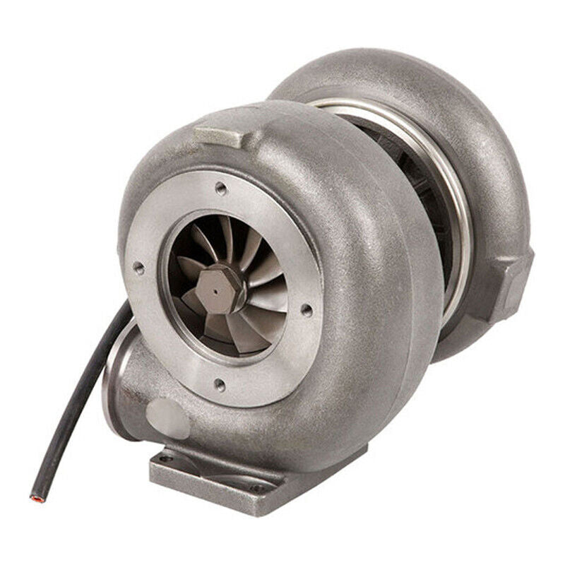 Turbo for 18-18 Cat C15 ACERT Engine OE Cat 232-1811  10R1888  291-3997
