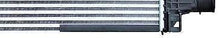 Cargar imagen en el visor de la galería, New Intercooler for Audi A4/A4Q/A5/A5Q/A6/A6Q 2.0T (18-22)