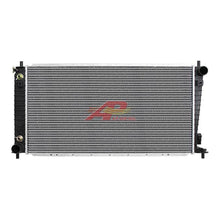 Cargar imagen en el visor de la galería, 45101466