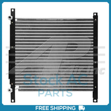 Cargar imagen en el visor de la galería, 45099506