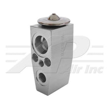 Load image into Gallery viewer, 45102932