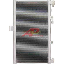 Load image into Gallery viewer, 45099779