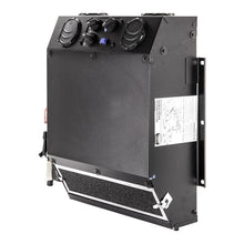 Load image into Gallery viewer, Red Dot Backwall A/C Unit 12V - OE# R-8545-17P