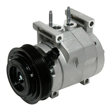 Cargar imagen en el visor de la galería, New A/C Compressor for Jeep Grand Cherokee 2016-2022  3.6 V6 FLEX