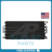 Cargar imagen en el visor de la galería, 45099928