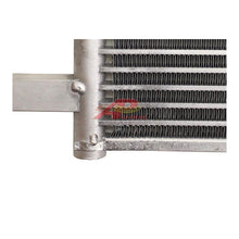 Load image into Gallery viewer, 45099332