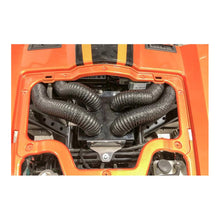 Load image into Gallery viewer, 45103727